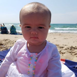 Meet your Posher, Kali